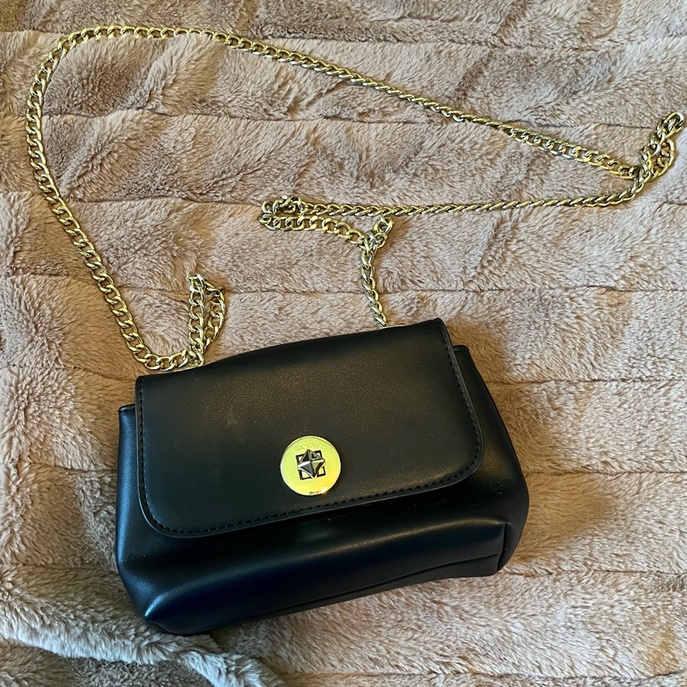 *SOLD* 
BCBG purse